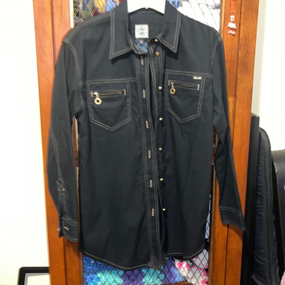 Laurel top